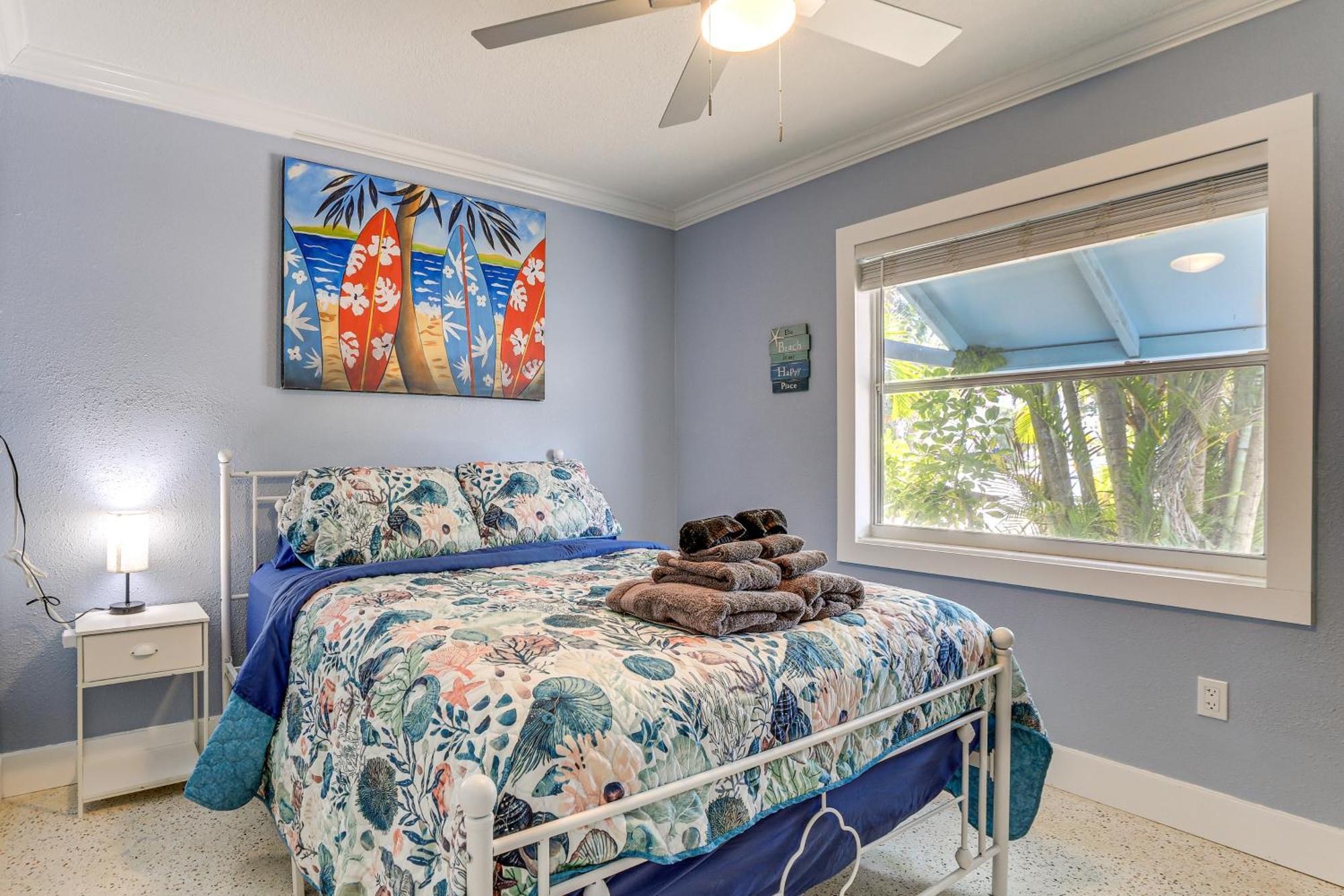 Indian Rocks Beach Duplex, Close To Beaches! Clearwater Beach Exterior foto